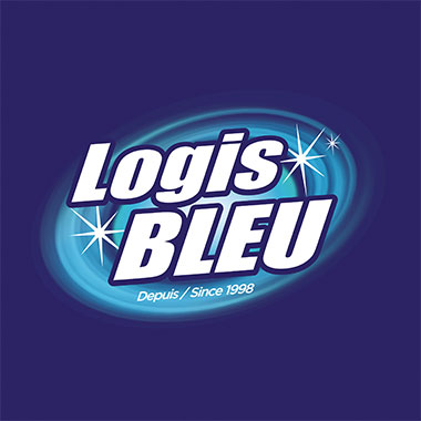Logis Bleu