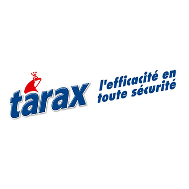 Tarax